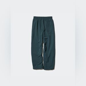 Uniqlo Geared Pants - XL